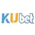 kubet11kiwi